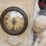 G.colombini clock
