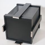 Design paper basket
