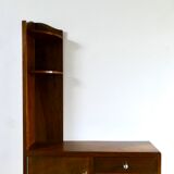 Meuble d'appoint