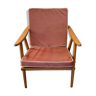 Fauteuil boomerang