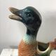 Pichet canard Saint Clément