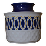 Bavarian Sugar Bowl