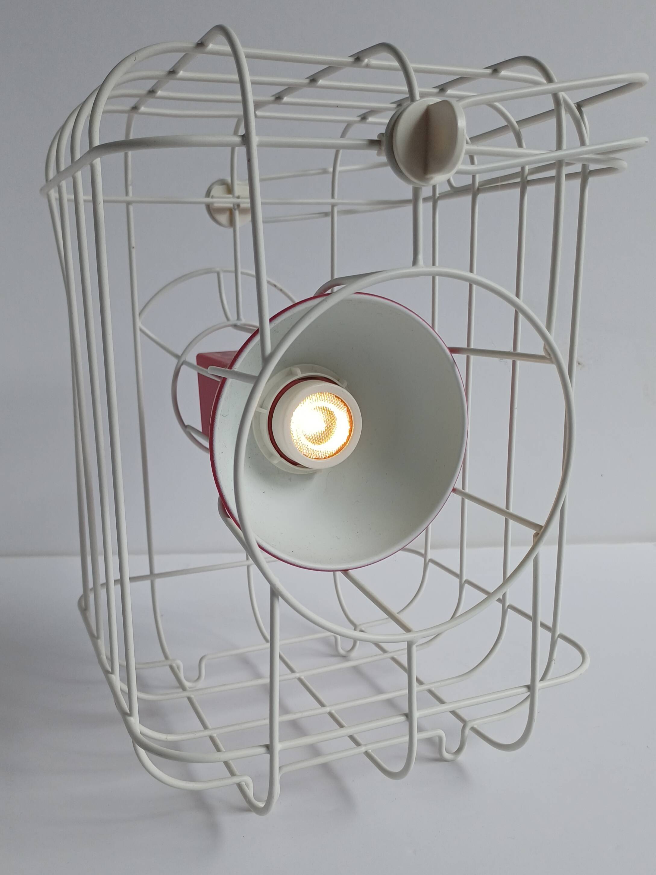 Ikea PS 2017 desk table lamp