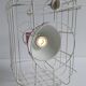 Ikea PS 2017 desk table lamp