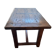 Rustic old table