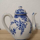 Tukosai teapot