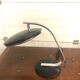 Desk lamp