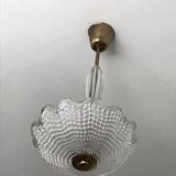 Orrefors ceiling lamp