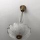 Suspension Orrefors