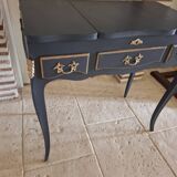 Louis WX style dressing table