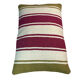 Housse de coussin kilim turc vintage, 40 x 60 cm