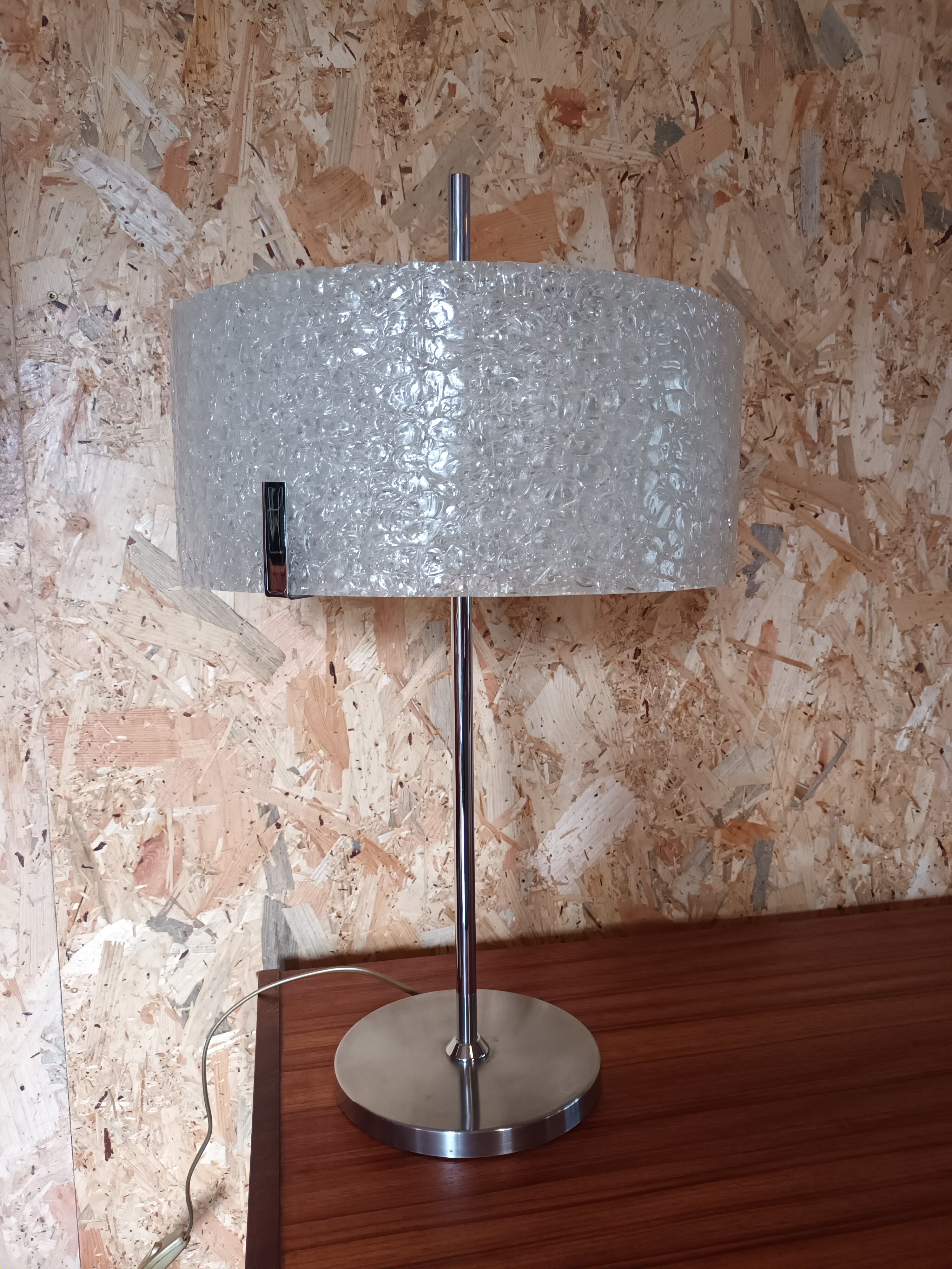 Arlus lamp