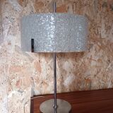 Arlus lamp