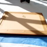 Tableau faisans