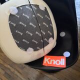 Knoll Saarinen Tulip Swivel Chair