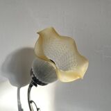 Wall light