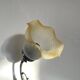 Wall light