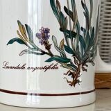 Pot Villeroy&Boch Botanica
