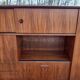 Buffet / sideboard vintage Scandinavian style