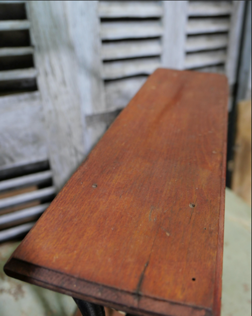 Wrapping paper devidoir