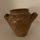 Set of 18 decorative items