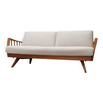 Mid Century sofa