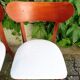 Scandinavian chairs