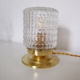 Vintage table lamp