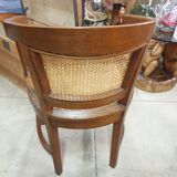 Fauteuil