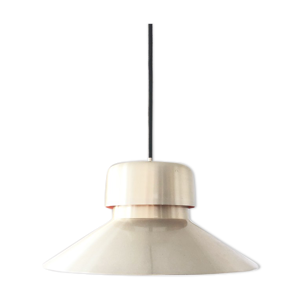 Suspension scandinave
