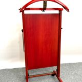 Night valet for Fratelli Reguiti