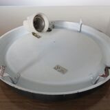 Apply Peill & Putzler model "Seerose" 60s 70s