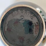 Villeroy and Boch teapot model Biarritz