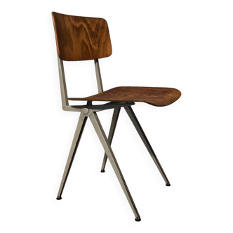 Chaise MARKO s101 vers 1960