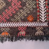 Carpet kilim 95x45 cm