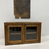 Jam maker - pine showcase, fully restored