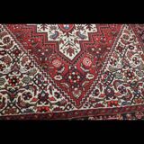 Carpet Bidjar gholtog Iran