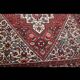 Carpet Bidjar gholtog Iran