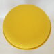 Tabouret ottoman Warren Platner Knoll 1960