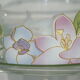 Verres Luminarc, lot de 3 pièces très bon état - Vintage