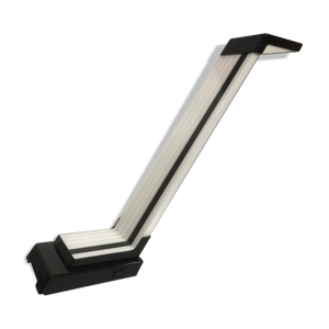 Lampe de bureau design