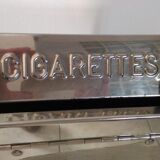 Wall ashtray