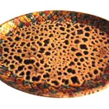 Vallauris tray