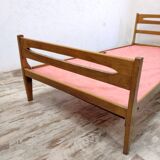 Lit style scandinave