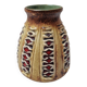 Vase céramique Allemande de 1970