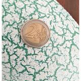 Jardinière Jasba Cortina du milieu du siècle