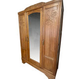 Cupboard