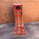 Moroccan carpet 82x315cm