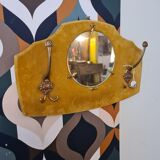 Coat stand