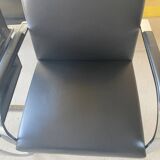 Knoll Studio BRNO Armchair